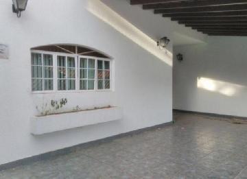 Sao Jose dos Campos Jardim Satelite Casa Venda R$1.200.000,00 4 Dormitorios 4 Vagas Area do terreno 250.00m2 Area construida 256.00m2