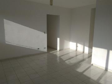 Sao Jose dos Campos Jardim Augusta Apartamento Venda R$700.000,00 Condominio R$820,00 3 Dormitorios 2 Vagas 