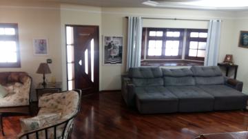 Sao Jose dos Campos Urbanova Casa Venda R$1.800.000,00 Condominio R$200,00 4 Dormitorios 4 Vagas Area do terreno 360.00m2 Area construida 330.00m2