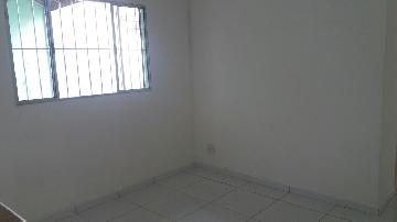 Sao Jose dos Campos Conjunto Residencial Trinta e Um de Marco Casa Venda R$370.000,00 2 Dormitorios 1 Vaga Area do terreno 160.00m2 Area construida 110.00m2