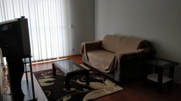 Sao Jose dos Campos Jardim Paulista Apartamento Venda R$341.000,00 Condominio R$500,00 2 Dormitorios 1 Vaga 