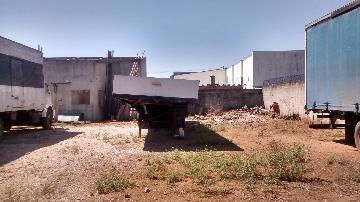 Sao Jose dos Campos Palmeiras de Sao Jose Terreno Venda R$723.405,00  Area do terreno 600.00m2 