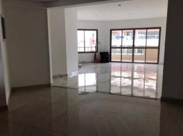 Sao Jose dos Campos Parque Residencial Aquarius Apartamento Venda R$1.800.000,00 Condominio R$1.280,00 4 Dormitorios 3 Vagas 
