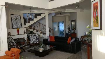Sao Jose dos Campos Urbanova Casa Venda R$1.920.000,00 Condominio R$325,00 4 Dormitorios 2 Vagas Area do terreno 390.00m2 Area construida 308.00m2