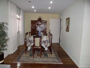 Sao Jose dos Campos Bosque dos Eucaliptos Casa Venda R$950.000,00 3 Dormitorios 3 Vagas Area do terreno 250.00m2 