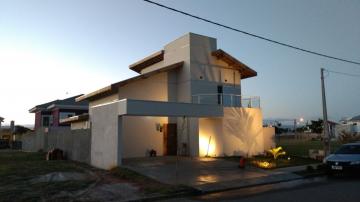 Cacapava Condominio Terras do Vale Casa Venda R$1.280.000,00 Condominio R$170,00 4 Dormitorios 2 Vagas Area do terreno 300.00m2 Area construida 189.00m2