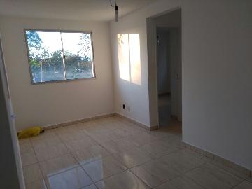 Sao Jose dos Campos Conjunto Residencial Galo Branco Casa Venda R$260.000,00 2 Dormitorios 1 Vaga Area do terreno 125.00m2 Area construida 62.00m2