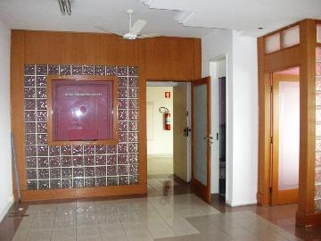 Sao Jose dos Campos Centro Comercial Venda R$371.000,00 Condominio R$774,55 