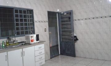 Sao Jose dos Campos Cidade Morumbi Casa Venda R$430.000,00 3 Dormitorios 2 Vagas Area do terreno 150.00m2 Area construida 123.36m2