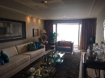 Sao Jose dos Campos Jardim Esplanada II Apartamento Venda R$1.500.000,00 Condominio R$1.500,00 3 Dormitorios 3 Vagas 