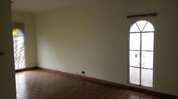 Sao Jose dos Campos Vila Ema Casa Venda R$1.200.000,00 2 Dormitorios 2 Vagas Area do terreno 240.00m2 