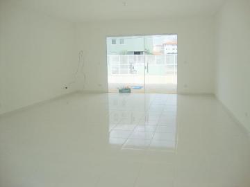 Sao Jose dos Campos Jardim Oriente Comercial Locacao R$ 1.900,00  2 Vagas Area construida 60.00m2