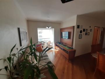 Sao Jose dos Campos Parque Residencial Aquarius Apartamento Venda R$800.000,00 Condominio R$708,00 3 Dormitorios 2 Vagas Area construida 98.00m2