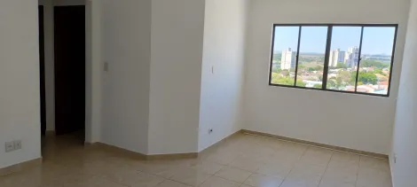 Sao Jose dos Campos Jardim Satelite Apartamento Venda R$560.000,00 Condominio R$510,00 3 Dormitorios 1 Vaga 
