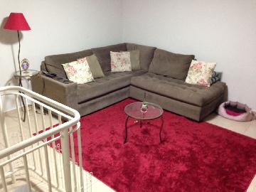 Sao Jose dos Campos Parque Industrial Apartamento Venda R$640.000,00 Condominio R$390,00 2 Dormitorios 2 Vagas 