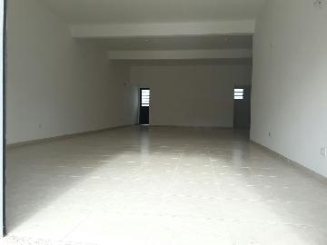 Sao Jose dos Campos Jardim Santa Julia Estabelecimento Venda R$530.000,00  2 Vagas 