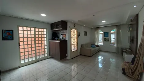 Sao Jose dos Campos Bosque dos Eucaliptos Casa Venda R$650.000,00 4 Dormitorios 3 Vagas Area do terreno 150.00m2 Area construida 135.00m2