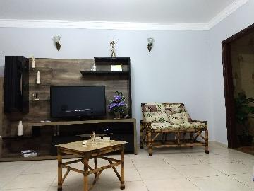 Sao Jose dos Campos Jardim Paulista Casa Venda R$700.000,00 3 Dormitorios 2 Vagas Area do terreno 250.00m2 Area construida 224.00m2
