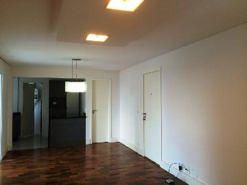 Sao Jose dos Campos Parque Residencial Aquarius Apartamento Venda R$1.000.000,00 Condominio R$568,50 2 Dormitorios 1 Vaga 