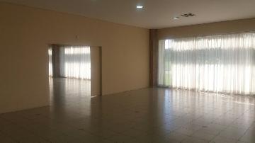 Sao Jose dos Campos Palmeiras de Sao Jose Salao Locacao R$ 15.000,00 Area construida 700.00m2