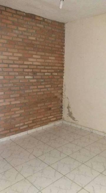 Sao Jose dos Campos Parque Novo Horizonte Casa Venda R$250.000,00 3 Dormitorios 2 Vagas Area do terreno 125.00m2 