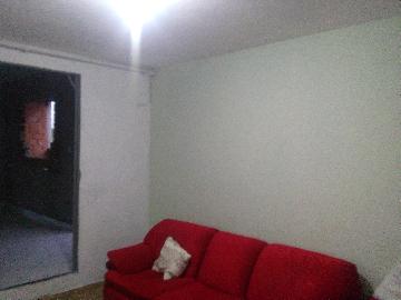 Sao Jose dos Campos Putim Comercial Venda R$700.000,00 2 Dormitorios 2 Vagas Area do terreno 250.00m2 Area construida 280.00m2