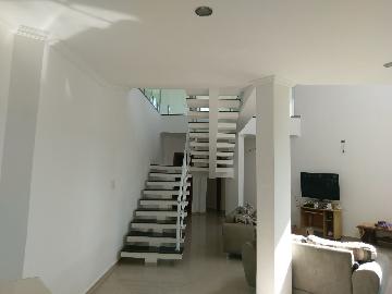 Jacarei Condominio Residencial Mirante do ValeA  Casa Venda R$2.700.000,00 Condominio R$500,00 7 Dormitorios 2 Vagas Area do terreno 1000.00m2 Area construida 550.00m2