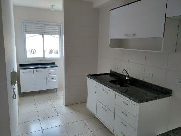 Sao Jose dos Campos Jardim Oriente Apartamento Venda R$426.000,00 Condominio R$475,00 2 Dormitorios 1 Vaga 