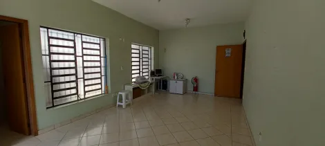 Sao Jose dos Campos Jardim Sao Dimas Comercial Venda R$750.000,00 5 Dormitorios 3 Vagas Area do terreno 360.00m2 Area construida 169.60m2