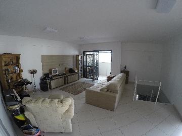Sao Jose dos Campos Parque Residencial Aquarius Apartamento Venda R$1.385.000,00 Condominio R$1.140,00 2 Dormitorios 3 Vagas 