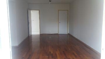 Sao Jose dos Campos Parque Residencial Aquarius Apartamento Venda R$850.000,00 Condominio R$700,00 4 Dormitorios 2 Vagas 