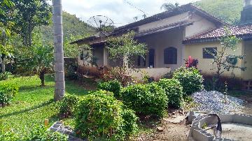 Sao Jose dos Campos Buquirinha II Rural Venda R$428.000,00 4 Dormitorios 2 Vagas Area do terreno 2000.00m2 Area construida 150.00m2