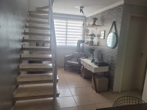 Sao Jose dos Campos Parque Industrial Apartamento Venda R$720.000,00 Condominio R$570,00 2 Dormitorios 1 Vaga 