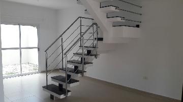 Sao Jose dos Campos Chacaras Sao Jose Casa Locacao R$ 2.900,00 Condominio R$235,00 2 Dormitorios 2 Vagas Area construida 84.00m2