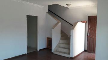 Jacarei Chacaras Santa Maria Imovel Venda R$495.000,00  3 Vagas Area construida 110.00m2