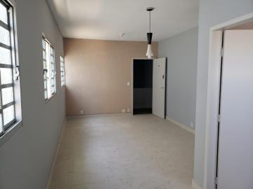 Sao Jose dos Campos Bosque dos Eucaliptos Comercial Venda R$2.500.000,00  3 Vagas 