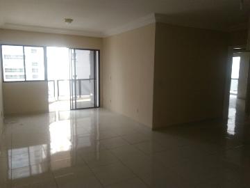 Sao Jose dos Campos Parque Residencial Aquarius Apartamento Venda R$1.600.000,00 Condominio R$1.800,00 5 Dormitorios 3 Vagas Area construida 137.00m2