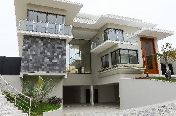Sao Jose dos Campos Urbanova Casa Venda R$12.000.000,00 Condominio R$650,00 5 Dormitorios 10 Vagas Area do terreno 750.00m2 Area construida 700.00m2