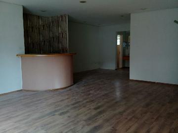 Sao Jose dos Campos Vila Ema Salao Locacao R$ 7.500,00  2 Vagas Area do terreno 330.00m2 Area construida 100.00m2