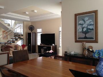 Sao Jose dos Campos Urbanova Casa Venda R$2.250.000,00 Condominio R$350,00 4 Dormitorios 4 Vagas Area do terreno 360.00m2 Area construida 360.00m2