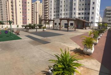 Sao Jose dos Campos Palmeiras de Sao Jose Apartamento Venda R$295.000,00 Condominio R$368,00 2 Dormitorios 1 Vaga 