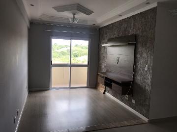 Sao Jose dos Campos Jardim Satelite Apartamento Venda R$540.000,00 Condominio R$438,00 3 Dormitorios 2 Vagas 