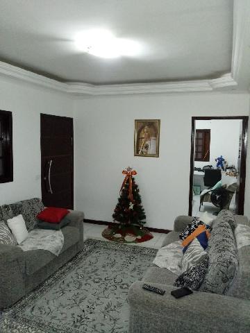 Sao Jose dos Campos Jardim Americano Casa Venda R$350.000,00 2 Dormitorios 1 Vaga Area do terreno 210.00m2 Area construida 76.00m2