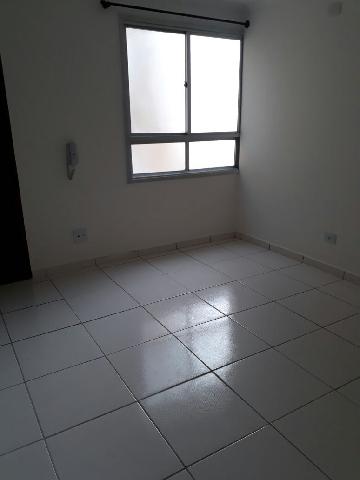 Sao Jose dos Campos Jardim Satelite Apartamento Venda R$270.000,00 Condominio R$333,00 2 Dormitorios 1 Vaga 
