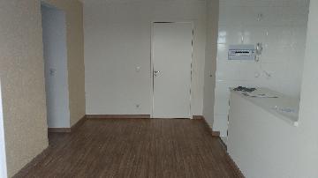 Sao Jose dos Campos Parque Residencial Flamboyant Apartamento Venda R$290.000,00 Condominio R$320,00 2 Dormitorios 1 Vaga 
