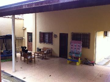Sao Jose dos Campos Jardim Satelite Casa Venda R$860.000,00 3 Dormitorios 2 Vagas Area do terreno 300.00m2 Area construida 150.00m2