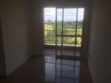 Sao Jose dos Campos Jardim Satelite Apartamento Venda R$400.000,00 Condominio R$350,00 2 Dormitorios 1 Vaga 