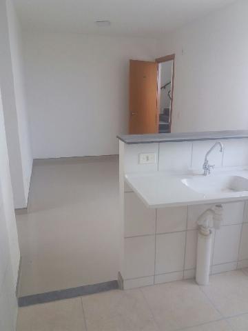 Sao Jose dos Campos Jardim Nova Michigan Apartamento Venda R$190.000,00 Condominio R$300,00 2 Dormitorios 1 Vaga Area construida 45.00m2