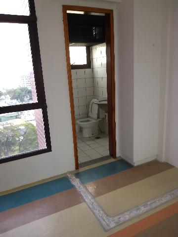 Sao Jose dos Campos Jardim Sao Dimas Comercial Venda R$220.000,00 Condominio R$450,00  1 Vaga 