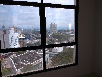 Sao Jose dos Campos Jardim Sao Dimas Comercial Venda R$200.000,00 Condominio R$450,00  1 Vaga 